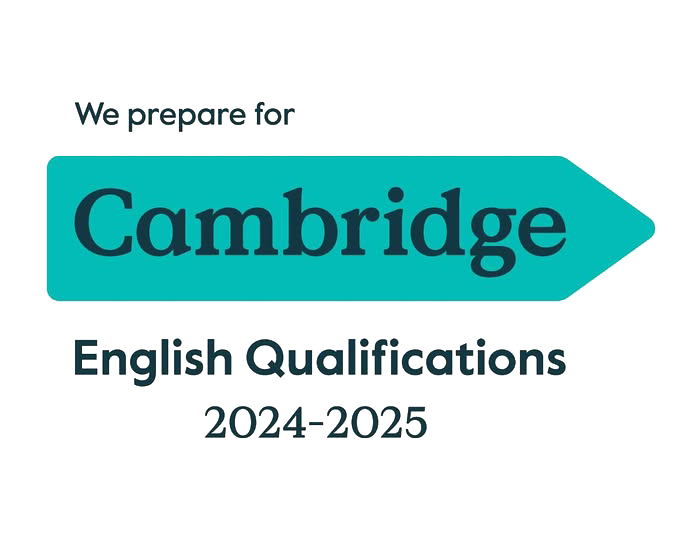 cambridge-logo-2025-000