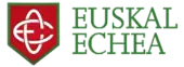 Euskal Echea