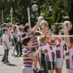 depto-llavallol-deportes-2048x1365.jpg