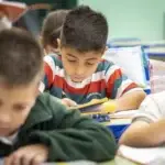 depto-llavallol-ingles-2048x1365.jpg