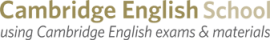 Cambridge-English-Schools